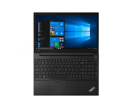 Lenovo ThinkPad E15 i5-10210U/16GB/480/Win10P - 569941 - zdjęcie 8